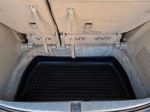 Used 2008 Honda Odyssey EX-L image 15