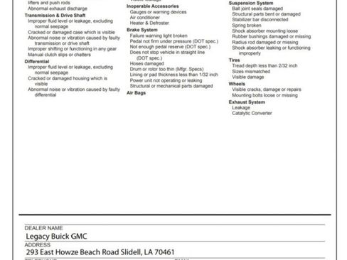 Used 2019 Chevrolet Silverado 1500 RST w/ All-Star Edition image 28