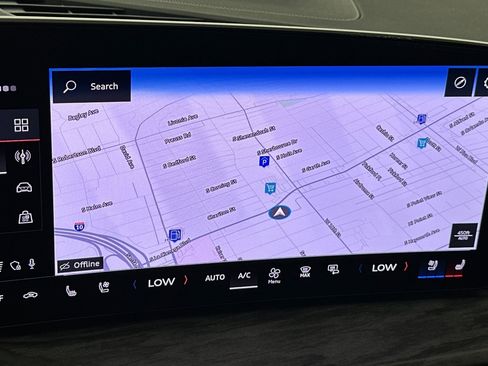 New 2025 Audi Q5 Premium Plus image 18