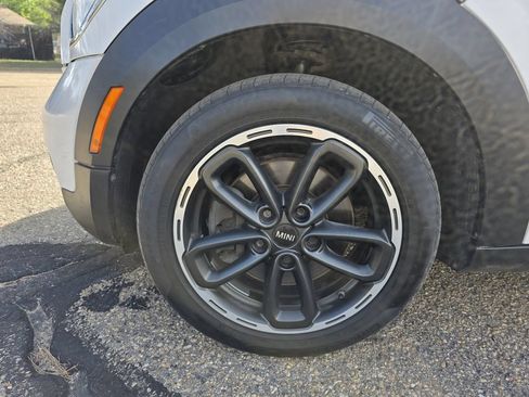Used 2016 MINI Cooper Countryman S FWD image 37