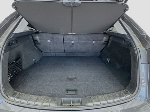 Used 2023 Lexus NX 250 FWD image 17