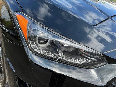 Used 2020 Hyundai Veloster N w/ Performance Package image 25