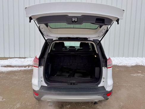 Used 2015 Ford Escape SE image 15