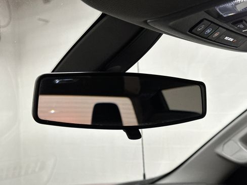 Used 2022 Chevrolet Silverado 1500 Custom image 31