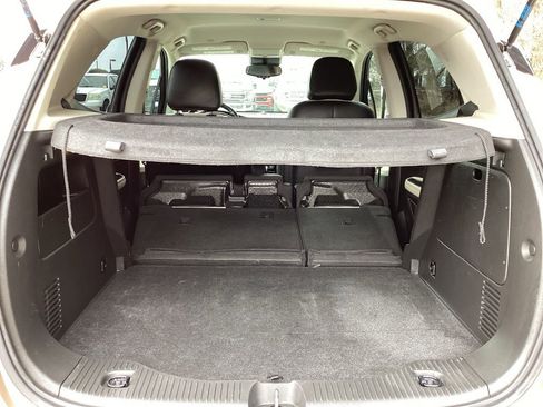 Used 2019 Buick Encore Preferred w/ Safety Package image 11