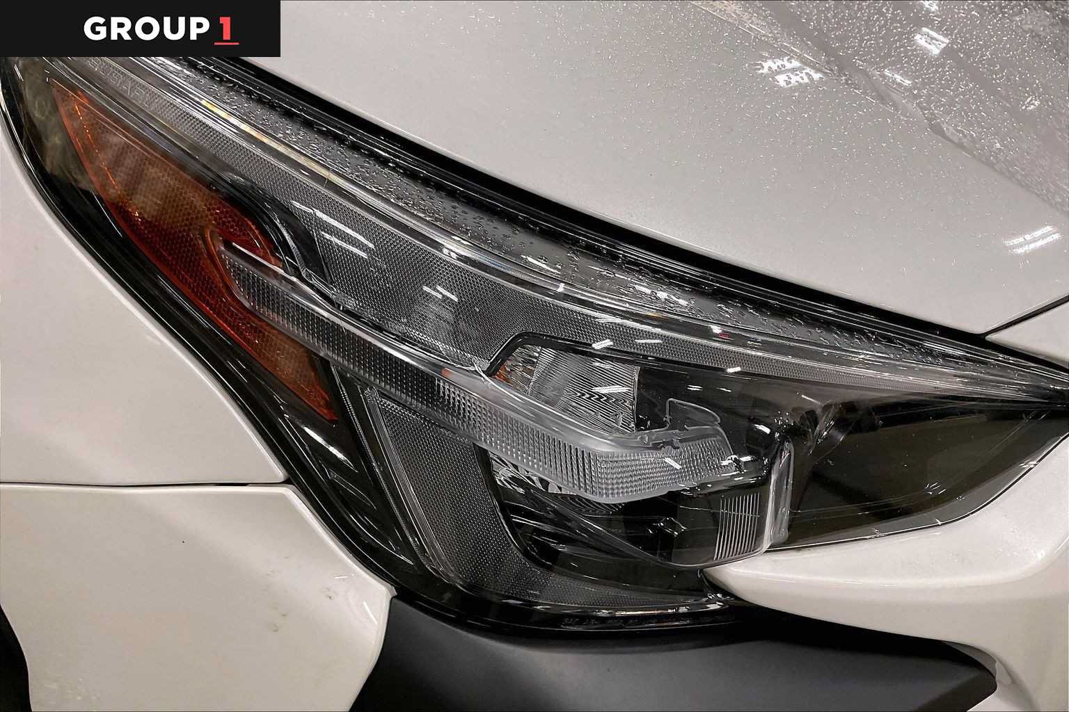 Certified 2024 Subaru Outback Premium AWD/4WD image 27
