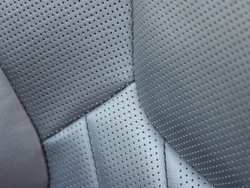 Certified 2025 Lexus NX 450h+ AWD w/ Luxury Package image 25