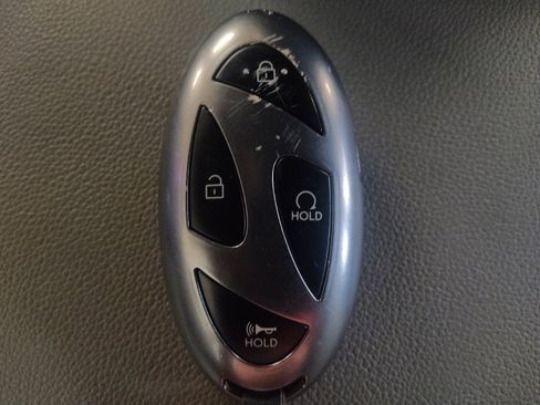 Used 2025 Hyundai Elantra SEL FWD image 32
