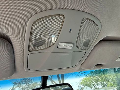 Used 2013 Hyundai Sonata GLS w/ Popular Equipment Pkg FWD image 24