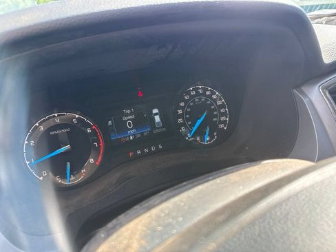 Used 2022 Ford Ranger XLT w/ Equipment Group 301A Mid AWD/4WD image 21