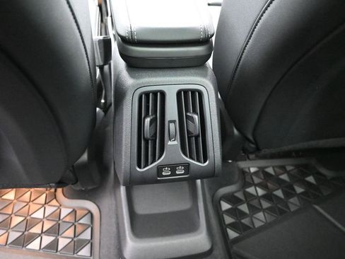 New 2026 BMW X1 xDrive28i w/ Technology Package image 18