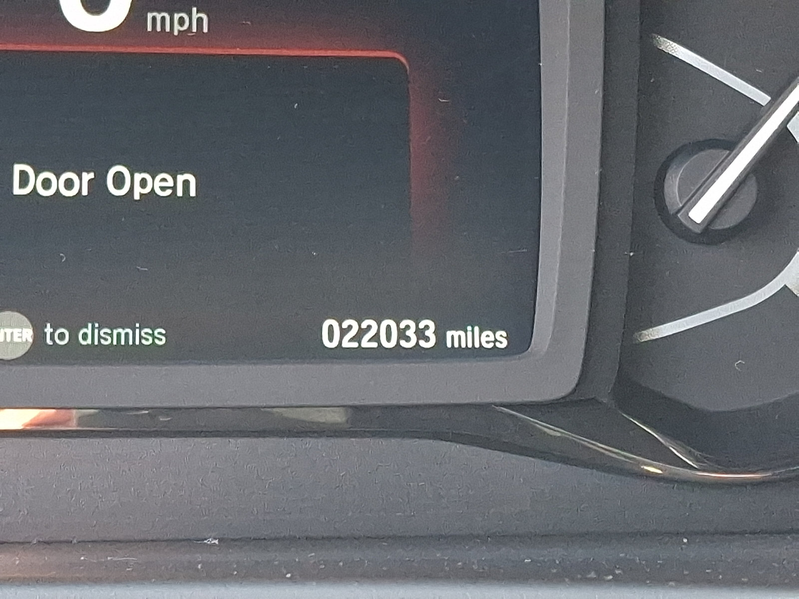 Used 2023 Honda Passport TrailSport image 20