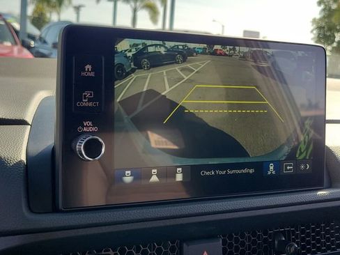 New 2026 Honda CR-V Sport-L image 29