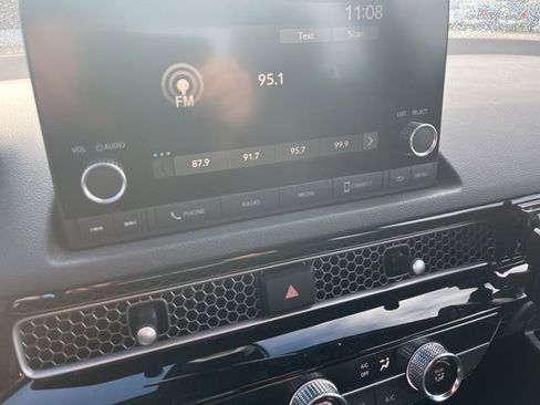 Used 2024 Honda Civic Sport image 18