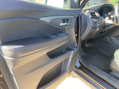 Used 2020 Honda Passport EX-L image 13