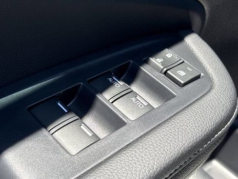 New 2026 Honda Ridgeline RTL image 25