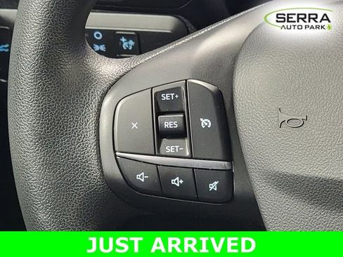 Used 2021 Ford Bronco Sport Big Bend image 25