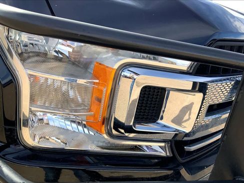 Used 2020 Ford F150 XLT w/ Equipment Group 301A Mid image 35