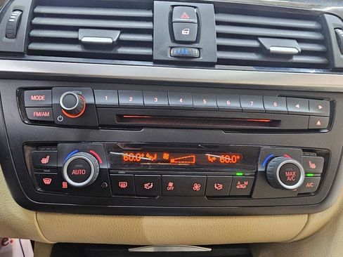 Used 2015 BMW 328i Sedan image 31