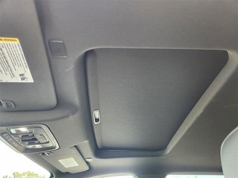 Used 2019 GMC Sierra 1500 Denali w/ Denali Ultimate Package image 26