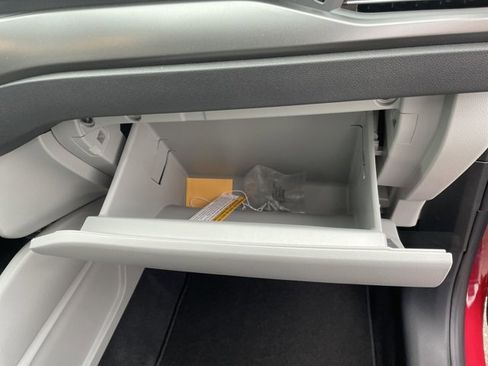 New 2026 Ford Escape Active w/ Cold Weather Package image 48