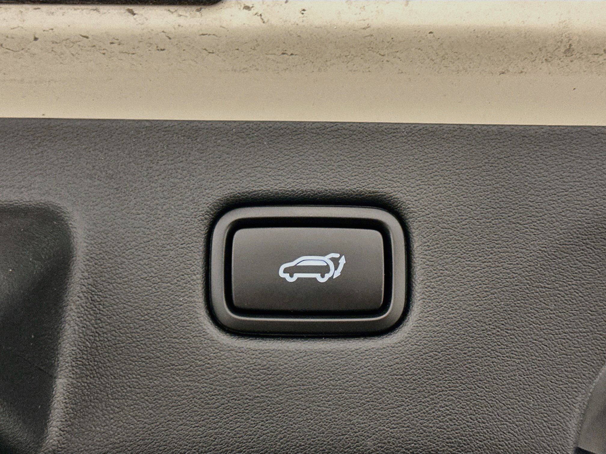 Used 2024 Kia EV6 Wind AWD/4WD image 31