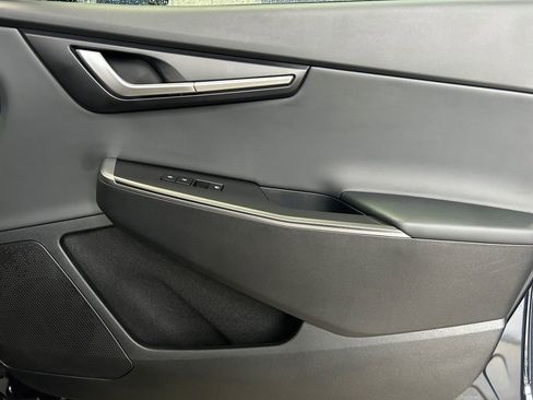 Used 2024 Kia EV6 Light image 26