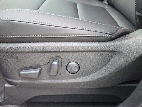 New 2025 Kia Telluride S image 23