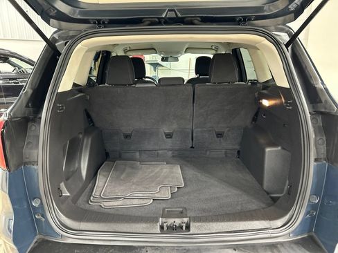 Used 2019 Ford Escape SE AWD/4WD image 25