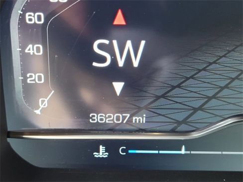 Used 2025 GMC Sierra 2500 Denali w/ Denali Reserve Package image 26