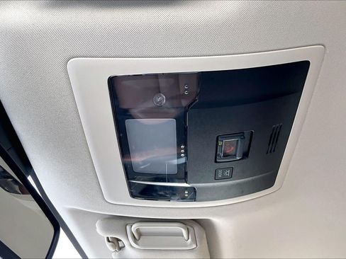Used 2021 Lexus NX 300 FWD w/ Accessory Package 2 image 32