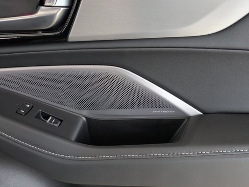 Certified 2026 Acura MDX w/ Technology Package image 60