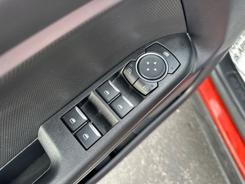 Used 2024 Ford Bronco Sport Big Bend w/ Convenience Package image 18