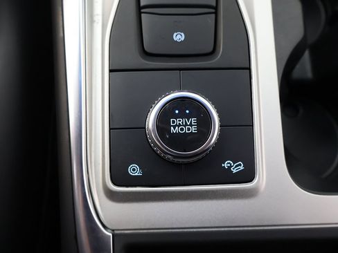 Used 2023 Ford Explorer XLT w/ Equipment Group 202A image 57