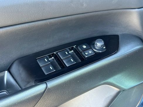 Used 2024 MAZDA CX-5 AWD 2.5 S w/ Select Package image 32