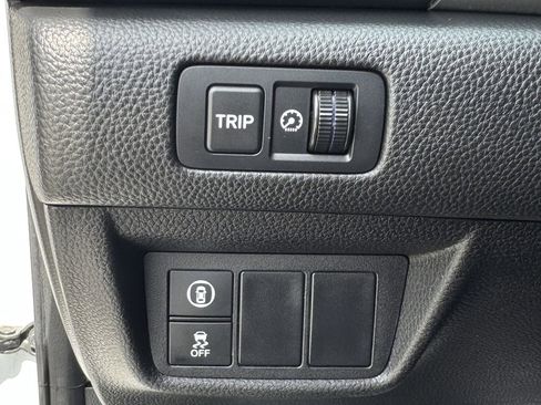 Used 2021 Honda Accord Sport Special Edition image 22