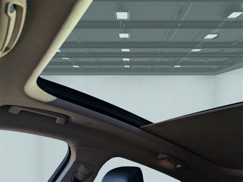 Certified 2023 Lincoln Nautilus Reserve image 13