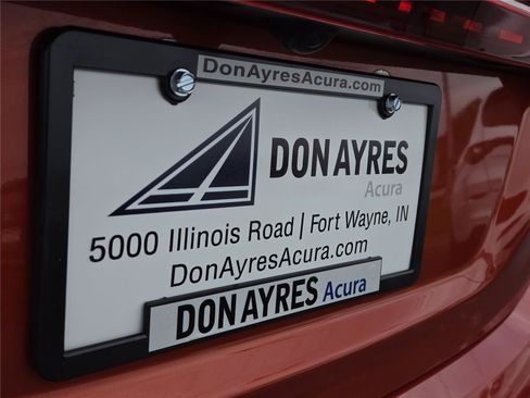 Used 2023 Kia Forte LXS FWD image 31