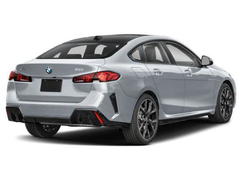 New 2026 BMW 228i w/ Technology Package FWD image 2