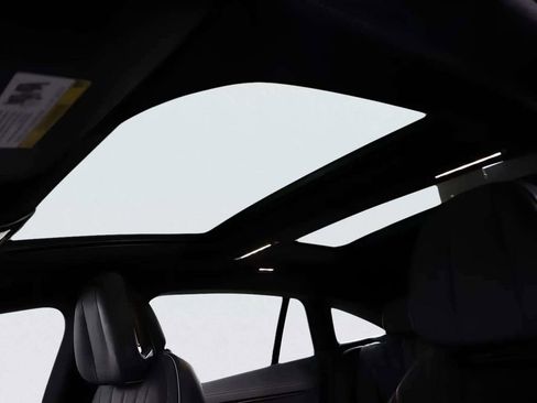 Used 2022 Mercedes-Benz EQS 450+ Sedan image 21