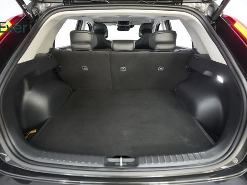 Used 2023 Kia Niro Wave FWD image 8