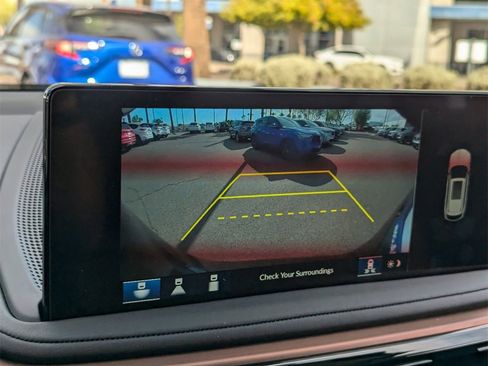 New 2026 Acura MDX FWD w/ Technology Package image 20