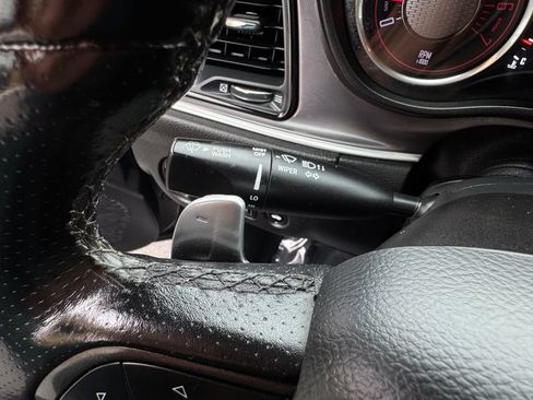 Used 2020 Dodge Challenger R/T RWD image 27