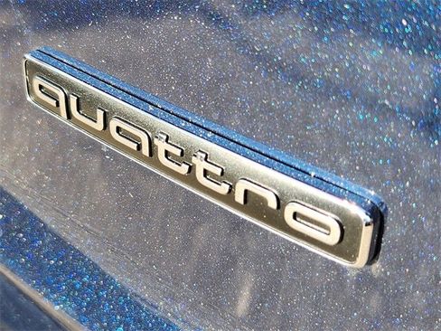 New 2025 Audi Q7 3.0T Premium Plus image 11