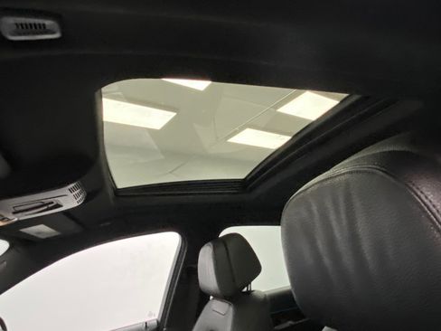 Used 2017 BMW X6 xDrive35i image 21