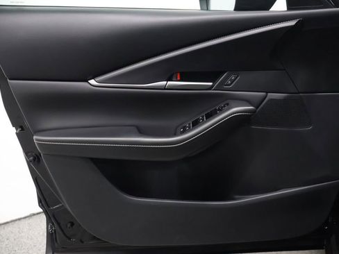 New 2026 MAZDA CX-30 Aire Edition AWD/4WD image 12