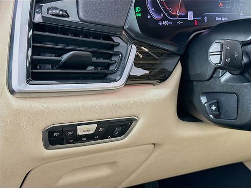 Used 2019 BMW X5 xDrive40i image 10