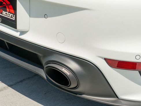 Used 2024 Porsche 911 GT3 RS image 26