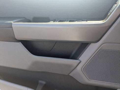 Used 2023 Ford F150 XLT image 22