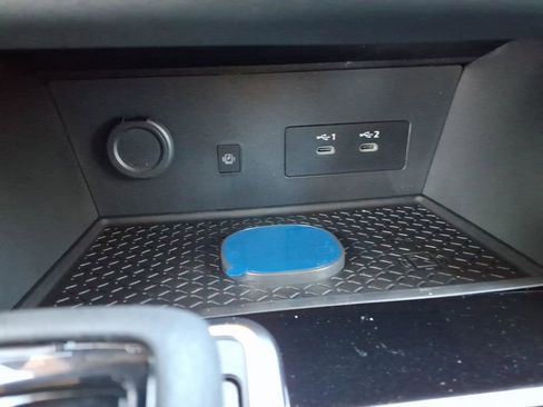 New 2026 Nissan Pathfinder SL image 13